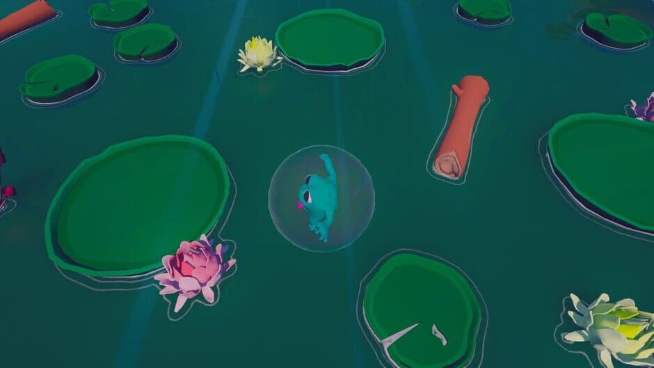 Ekran görüntüsü 4