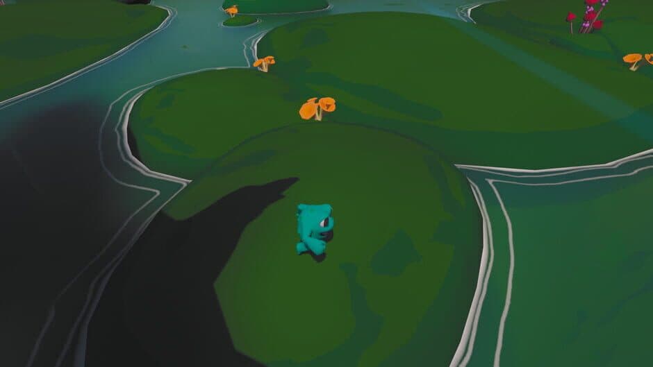 Ekran görüntüsü 2