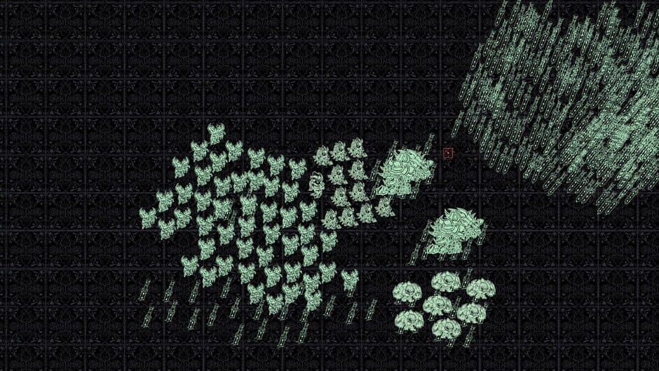 Ekran görüntüsü 5