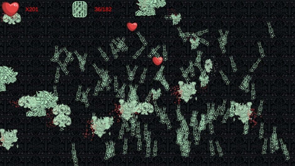 Ekran görüntüsü 1