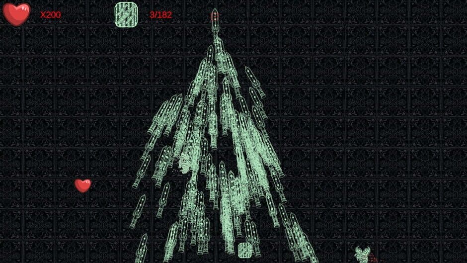 Ekran görüntüsü 2