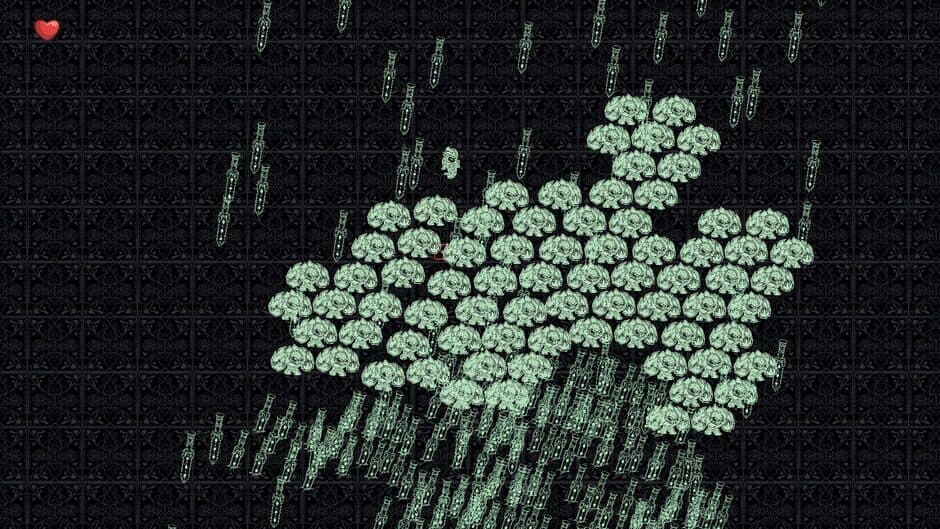 Ekran görüntüsü 6