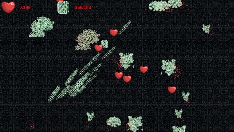 Ekran görüntüsü 3