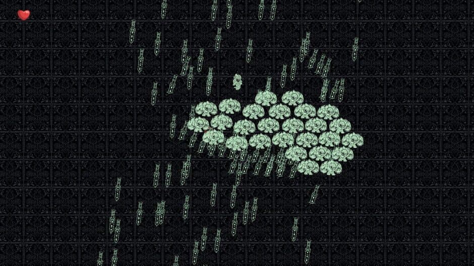 Ekran görüntüsü 7