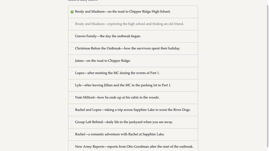 Ekran görüntüsü 1