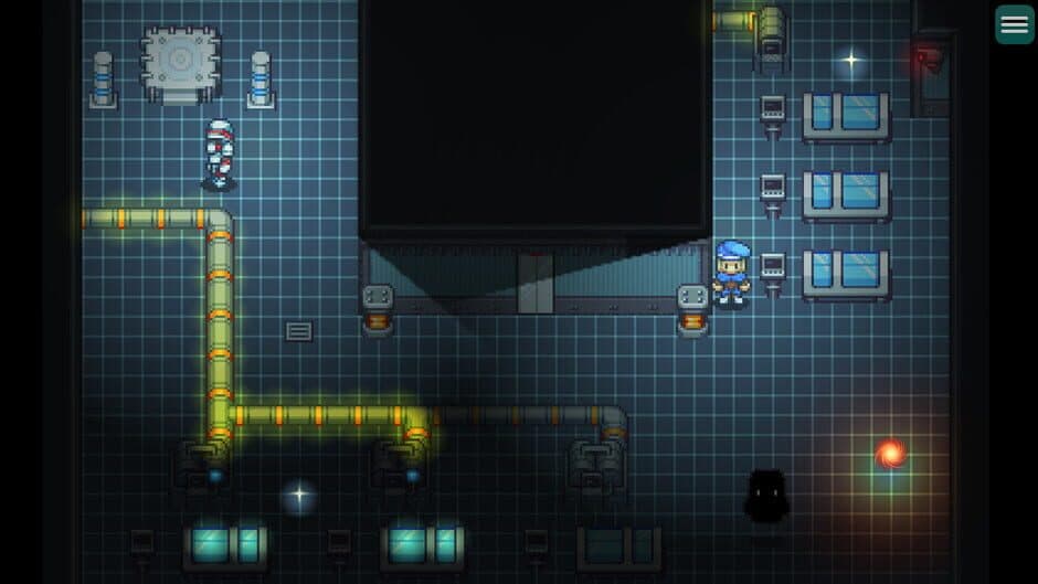 Ekran görüntüsü 3