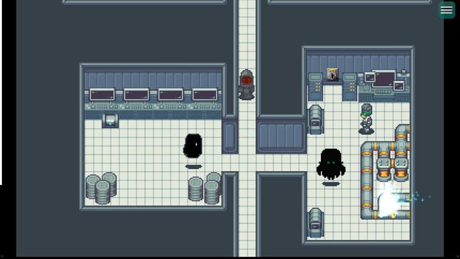 Ekran görüntüsü 1