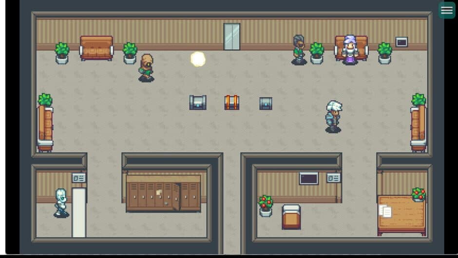 Ekran görüntüsü 5