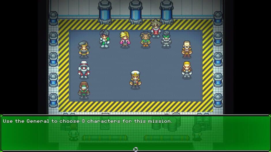 Ekran görüntüsü 4