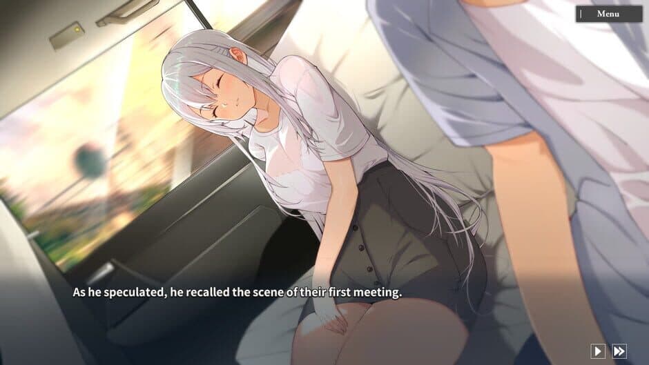 Ekran görüntüsü 1