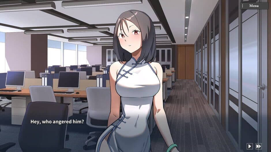 Ekran görüntüsü 6