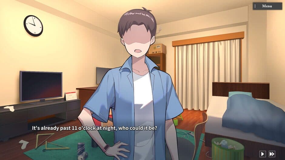 Ekran görüntüsü 2