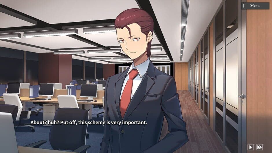 Ekran görüntüsü 5