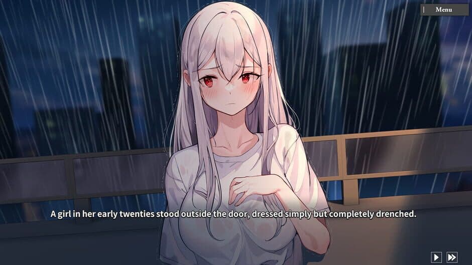 Ekran görüntüsü 7