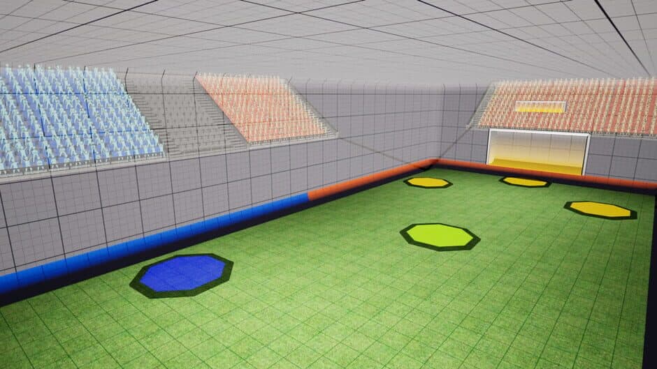 Ekran görüntüsü 3