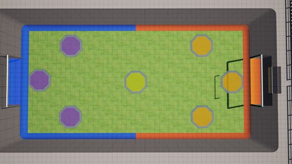 Ekran görüntüsü 2