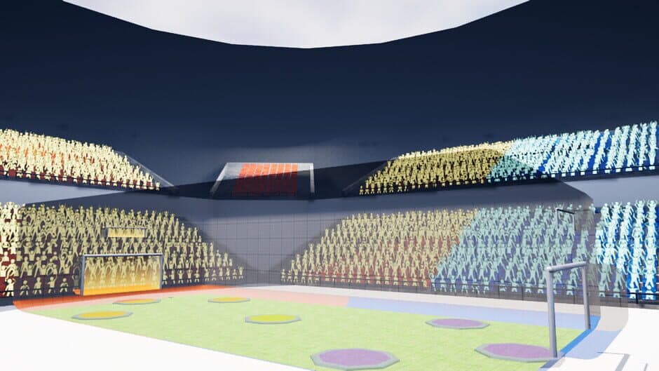 Ekran görüntüsü 1