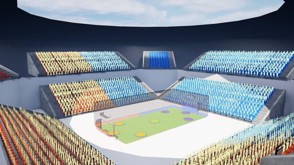 Ekran görüntüsü 5