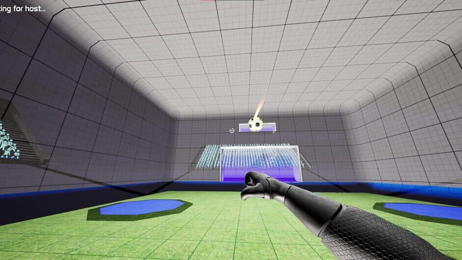 Ekran görüntüsü 6