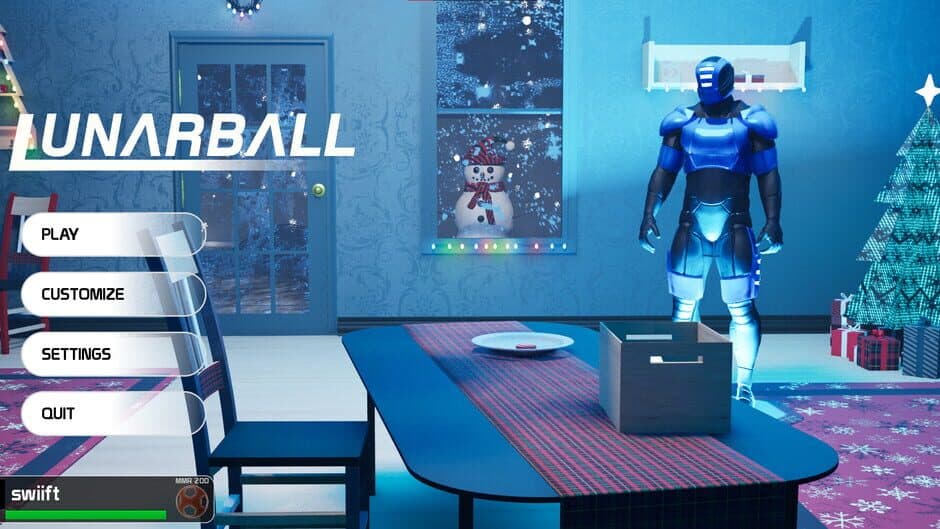 Ekran görüntüsü 4