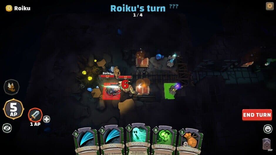 Ekran görüntüsü 7