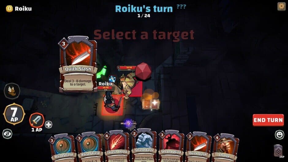 Ekran görüntüsü 6