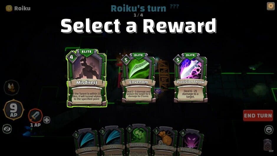 Ekran görüntüsü 5