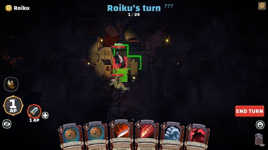 Ekran görüntüsü 3