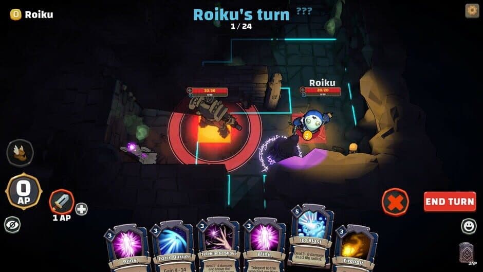 Ekran görüntüsü 4