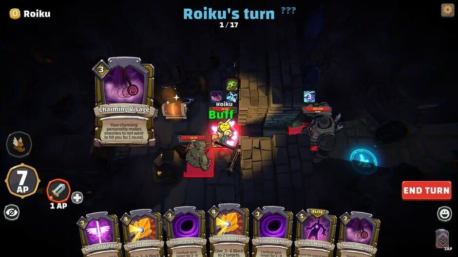 Ekran görüntüsü 8