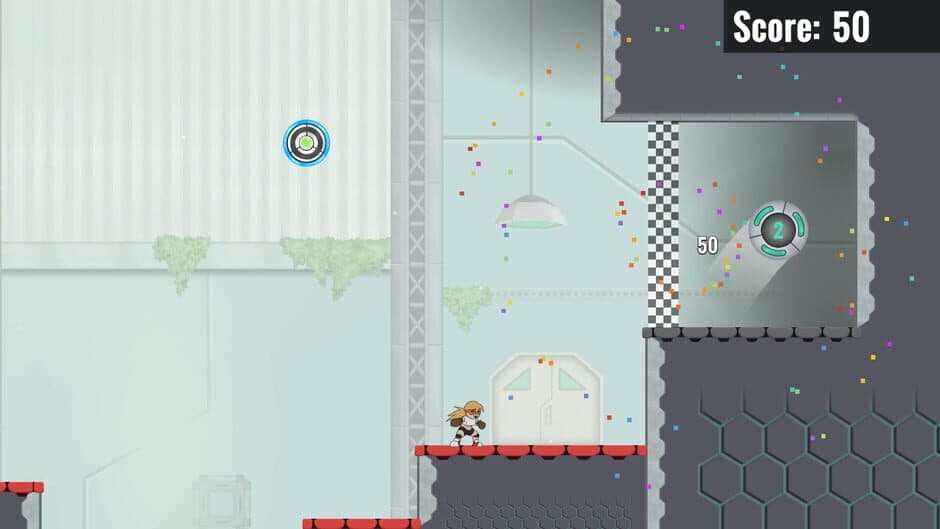 Ekran görüntüsü 3