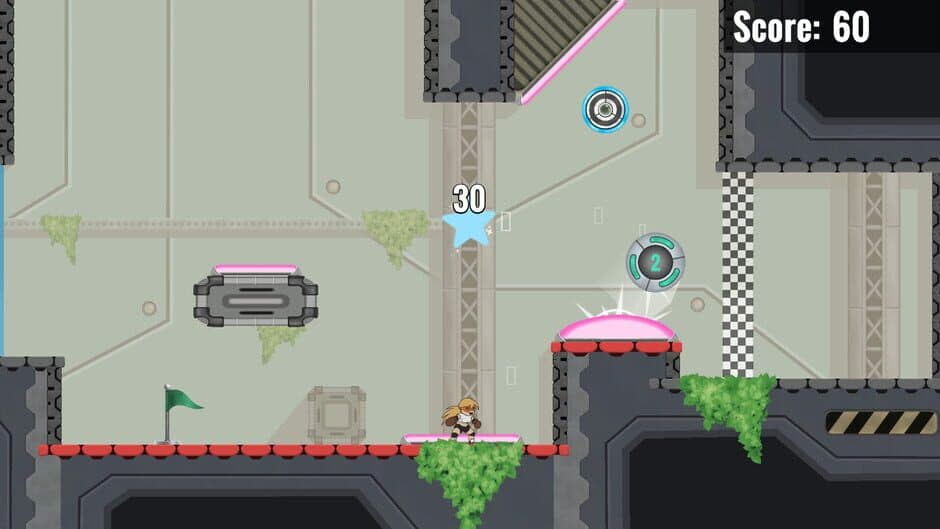 Ekran görüntüsü 4