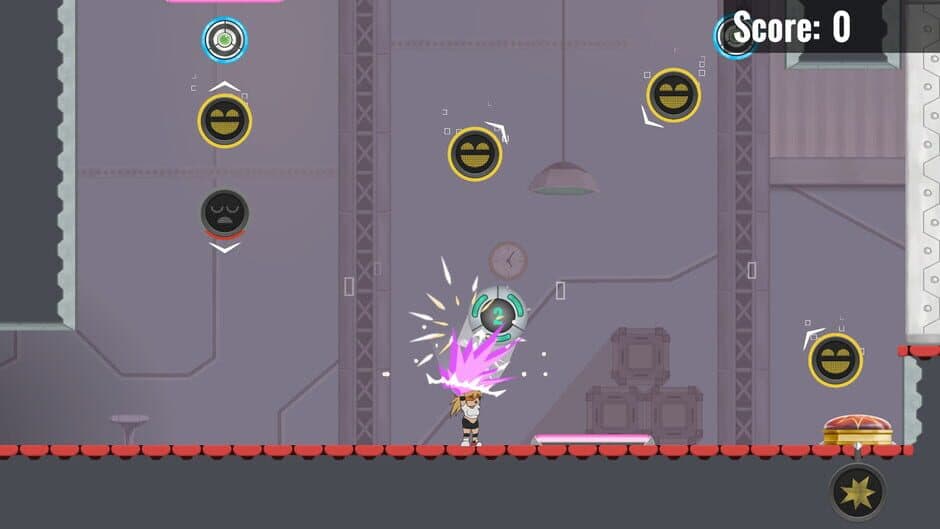 Ekran görüntüsü 1