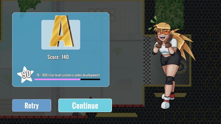 Ekran görüntüsü 5