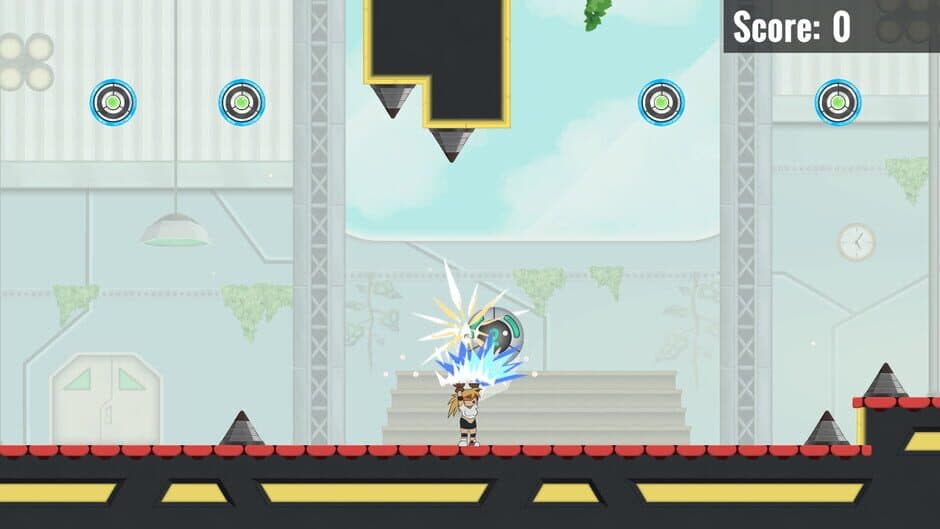 Ekran görüntüsü 2