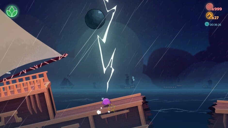 Ekran görüntüsü 7