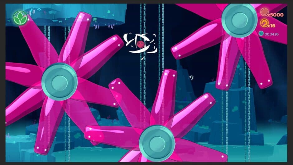 Ekran görüntüsü 3