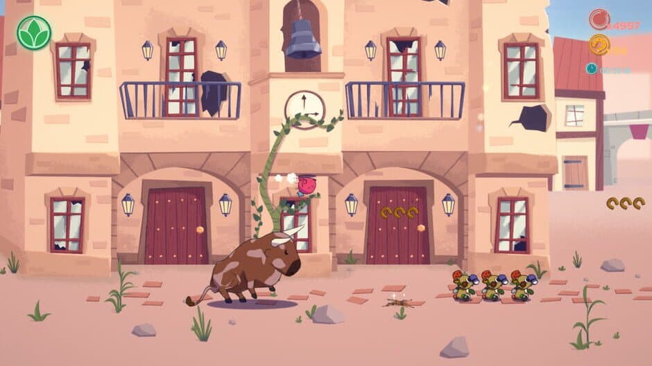 Ekran görüntüsü 4