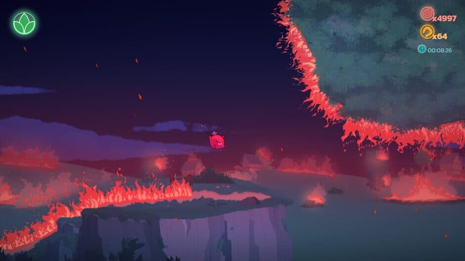 Ekran görüntüsü 9