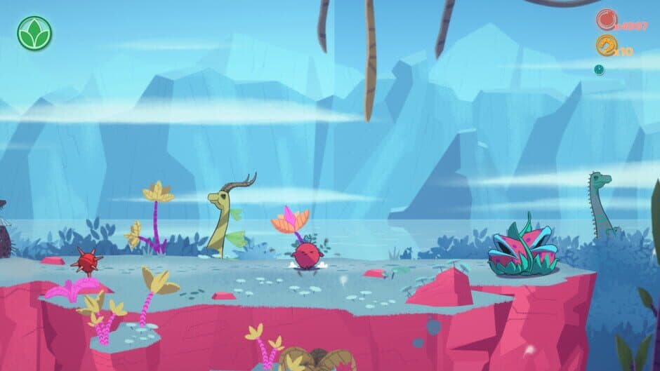 Ekran görüntüsü 10