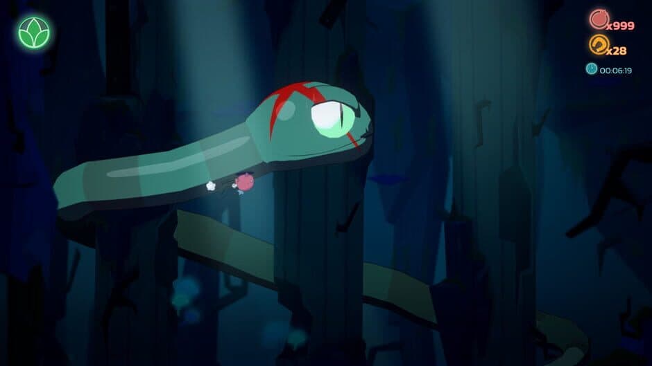 Ekran görüntüsü 5