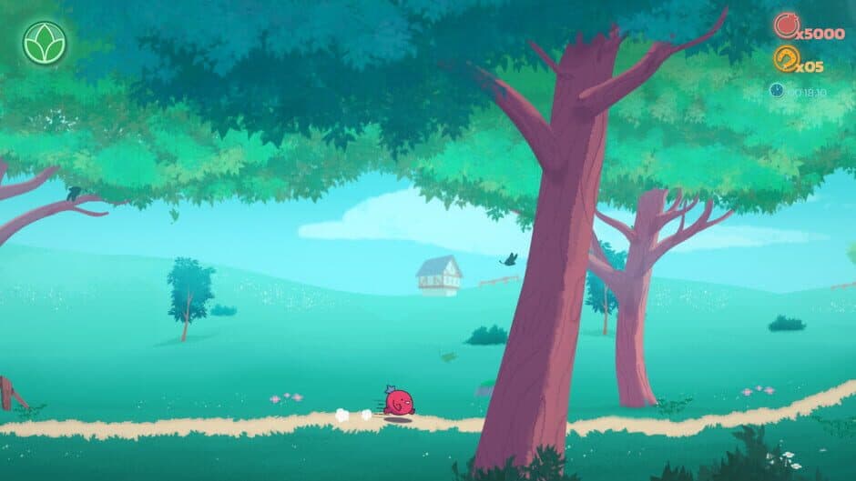 Ekran görüntüsü 6