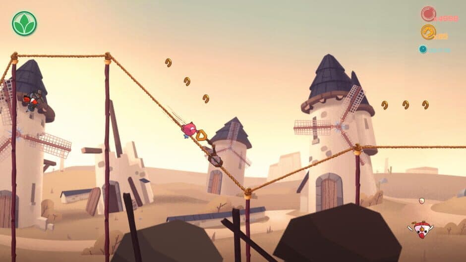 Ekran görüntüsü 8