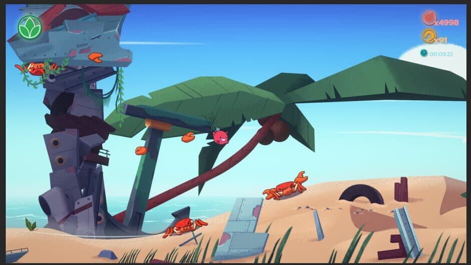 Ekran görüntüsü 1