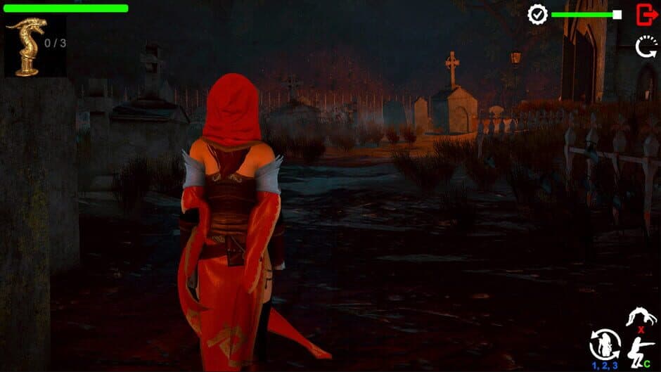 Ekran görüntüsü 3