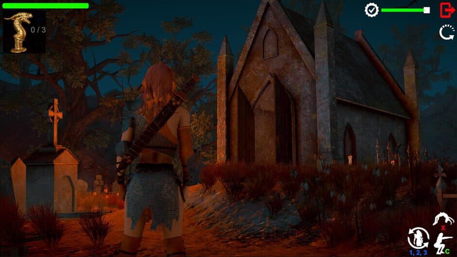 Ekran görüntüsü 5