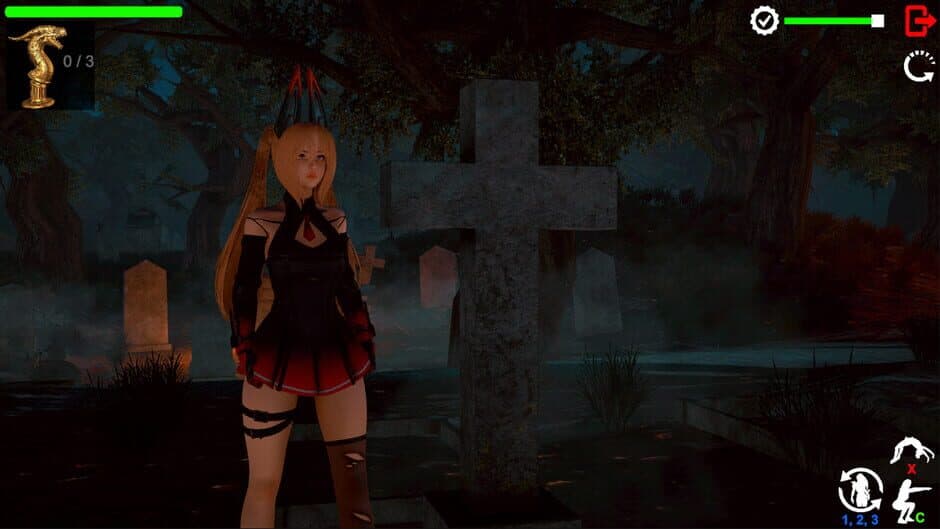 Ekran görüntüsü 4