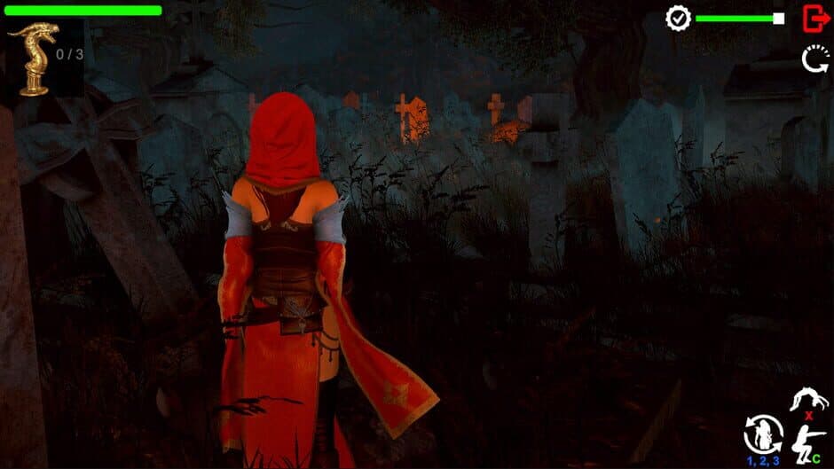 Ekran görüntüsü 1