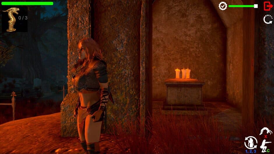 Ekran görüntüsü 2