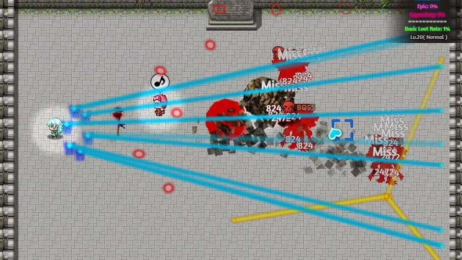 Ekran görüntüsü 7